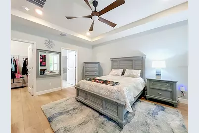 14048 Lake Abbotts Drive, Winter Garden, FL 34787 - Photo 8