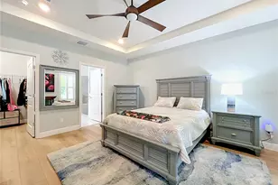 14048 Lake Abbotts Dr, Winter Garden, FL 34787 - Photo 8