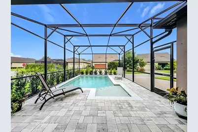 14048 Lake Abbotts Drive, Winter Garden, FL 34787 - Photo 38