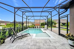 14048 Lake Abbotts Dr, Winter Garden, FL 34787 - Photo 38