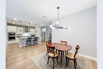 14048 Lake Abbotts Drive, Winter Garden, FL 34787 - Photo 24