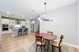 14048 Lake Abbotts Dr, Winter Garden, FL 34787 - Photo 24