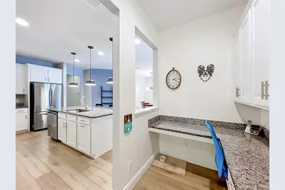 14048 Lake Abbotts Drive, Winter Garden, FL 34787 - Photo 30