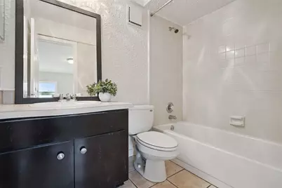 1713 Gulfview Drive #435B, Maitland, FL 32751 - Photo 28