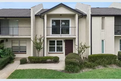 1713 Gulfview Drive #435B, Maitland, FL 32751 - Photo 1
