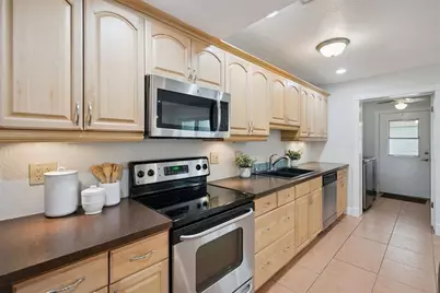 1713 Gulfview Drive #435B, Maitland, FL 32751 - Photo 18