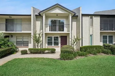 1713 Gulfview Drive #435B, Maitland, FL 32751 - Photo 44