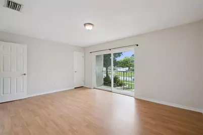 1713 Gulfview Drive #435B, Maitland, FL 32751 - Photo 30