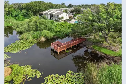 1713 Gulfview Drive #435B, Maitland, FL 32751 - Photo 52