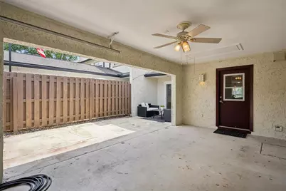 1713 Gulfview Drive #435B, Maitland, FL 32751 - Photo 42