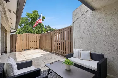 1713 Gulfview Drive #435B, Maitland, FL 32751 - Photo 8