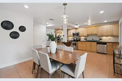 1713 Gulfview Drive #435B, Maitland, FL 32751 - Photo 16