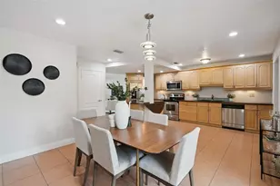 1713 Gulfview Dr, Maitland, FL 32751 - Photo 16