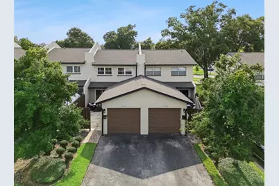1713 Gulfview Drive #435B, Maitland, FL 32751 - Photo 1