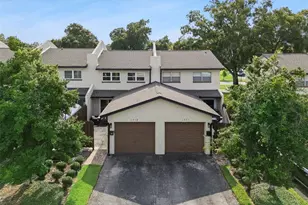 1713 Gulfview Dr, Maitland, FL 32751 - Photo 1