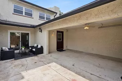 1713 Gulfview Drive #435B, Maitland, FL 32751 - Photo 40