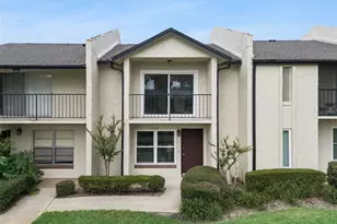 1713 Gulfview Dr, Maitland, FL 32751 - Photo 2