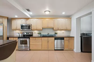 1713 Gulfview Drive #435B, Maitland, FL 32751 - Photo 22