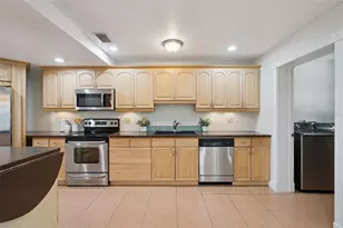 1713 Gulfview Dr, Maitland, FL 32751 - Photo 22