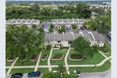 1713 Gulfview Drive #435B, Maitland, FL 32751 - Photo 60