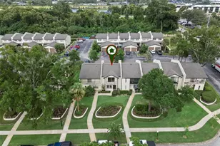 1713 Gulfview Dr, Maitland, FL 32751 - Photo 60
