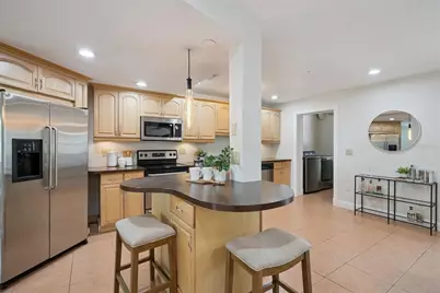 1713 Gulfview Drive #435B, Maitland, FL 32751 - Photo 4