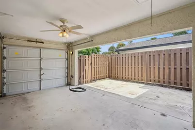1713 Gulfview Drive #435B, Maitland, FL 32751 - Photo 42