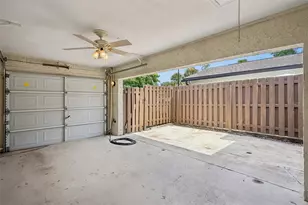 1713 Gulfview Dr, Maitland, FL 32751 - Photo 42