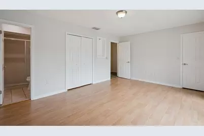 1713 Gulfview Drive #435B, Maitland, FL 32751 - Photo 32