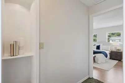 1713 Gulfview Drive #435B, Maitland, FL 32751 - Photo 24