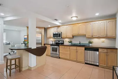1713 Gulfview Drive #435B, Maitland, FL 32751 - Photo 2