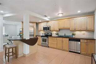 1713 Gulfview Dr, Maitland, FL 32751 - Photo 2
