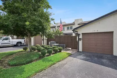 1713 Gulfview Drive #435B, Maitland, FL 32751 - Photo 54