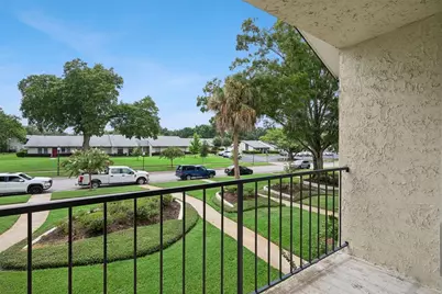 1713 Gulfview Drive #435B, Maitland, FL 32751 - Photo 34