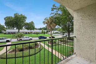 1713 Gulfview Dr, Maitland, FL 32751 - Photo 34