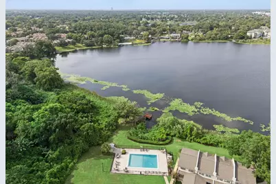 1713 Gulfview Drive #435B, Maitland, FL 32751 - Photo 50
