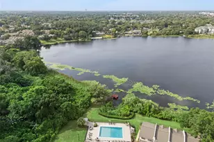 1713 Gulfview Dr, Maitland, FL 32751 - Photo 50