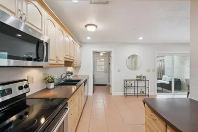 1713 Gulfview Drive #435B, Maitland, FL 32751 - Photo 20