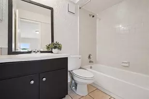 1713 Gulfview Dr, Maitland, FL 32751 - Photo 28
