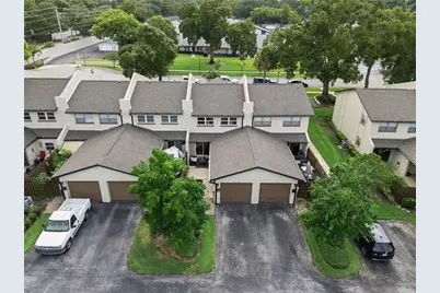 1713 Gulfview Drive #435B, Maitland, FL 32751 - Photo 56