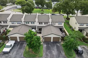 1713 Gulfview Dr, Maitland, FL 32751 - Photo 56