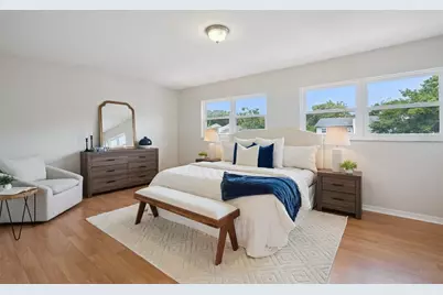 1713 Gulfview Drive #435B, Maitland, FL 32751 - Photo 6