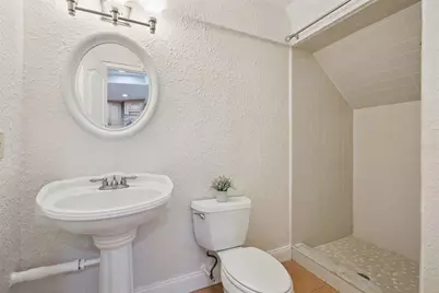 1713 Gulfview Drive #435B, Maitland, FL 32751 - Photo 24