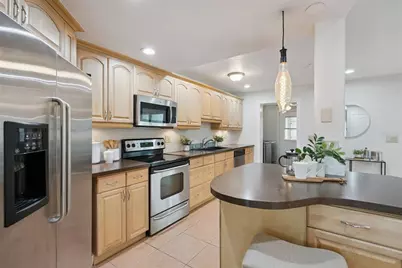 1713 Gulfview Drive #435B, Maitland, FL 32751 - Photo 16