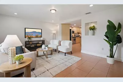 1713 Gulfview Drive #435B, Maitland, FL 32751 - Photo 10
