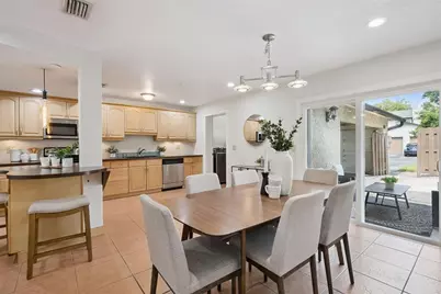 1713 Gulfview Drive #435B, Maitland, FL 32751 - Photo 14