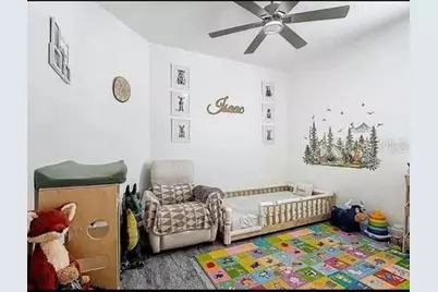 911 La Terraza Lane, Kissimmee, FL 34744 - Photo 10