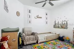 911 La Terraza Lane, Kissimmee, FL 34744 - Photo 10