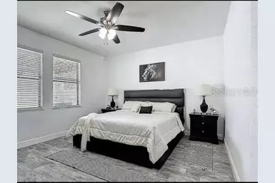 911 La Terraza Lane, Kissimmee, FL 34744 - Photo 8