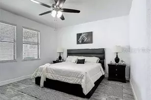 911 La Terraza Lane, Kissimmee, FL 34744 - Photo 8